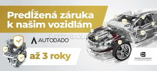 Car image 70