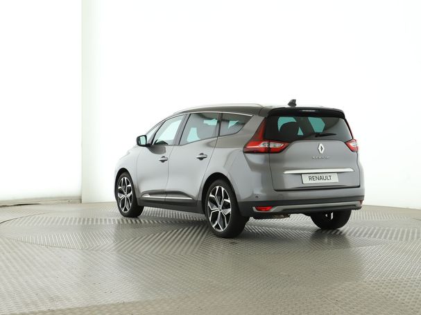 Renault Scenic TCe 140 EDC 103 kW image number 2