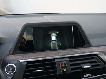 Car image 36