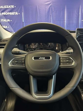 Jeep Compass 1.5 96 kW image number 10