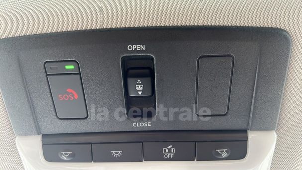 Nissan Qashqai 1.3 N-CONNECTA 116 kW image number 20