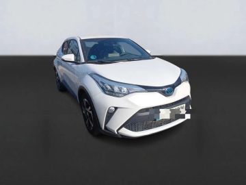 Car image 2