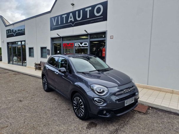 Fiat 500X 1.0 88 kW image number 1