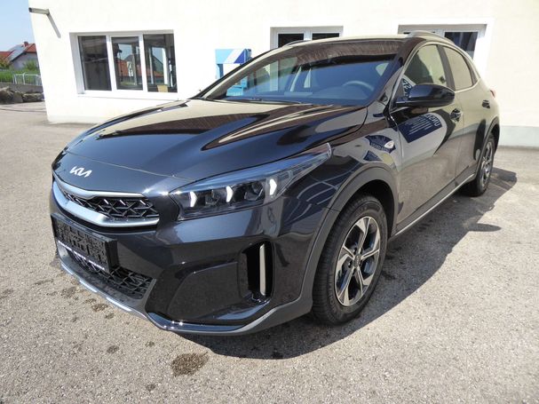 Kia XCeed 1.6 CRDi 100 kW image number 1