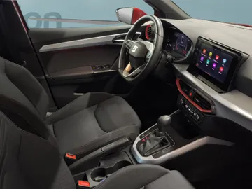 Car image 21