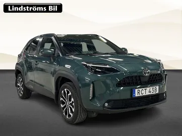 Car image 2
