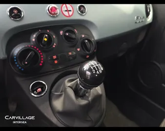 Car image 15