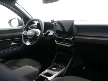 Car image 37