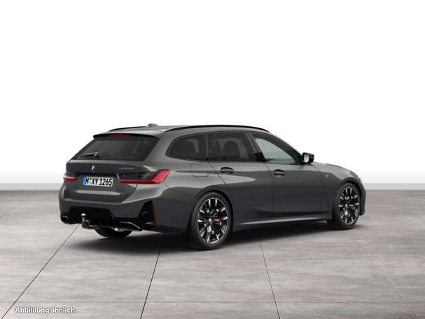 BMW 340i xDrive Touring 275 kW image number 2