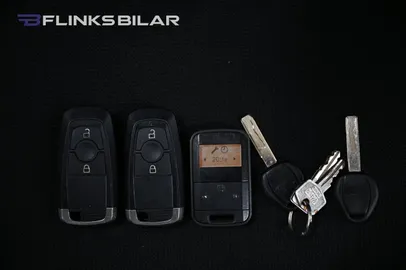 Car image 36