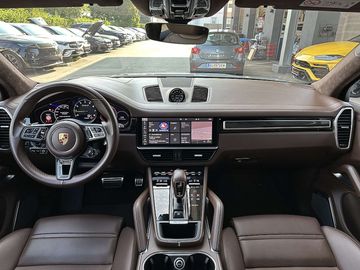 Car image 31