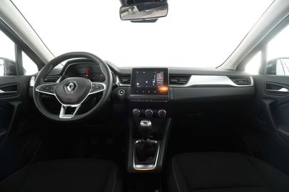 Car image 10