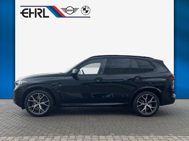 BMW X5 xDrive40i Sport 280 kW image number 4