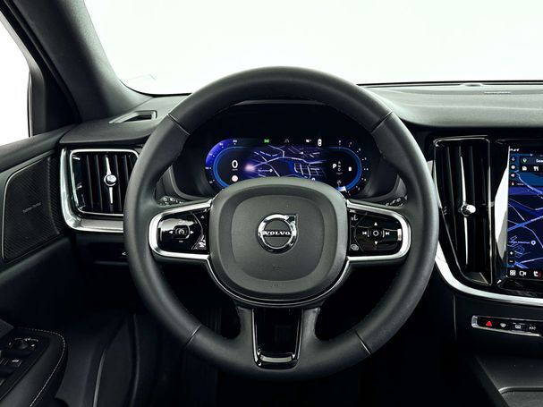 Volvo V60 Plus 130 kW image number 18