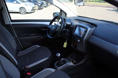 Car image 15