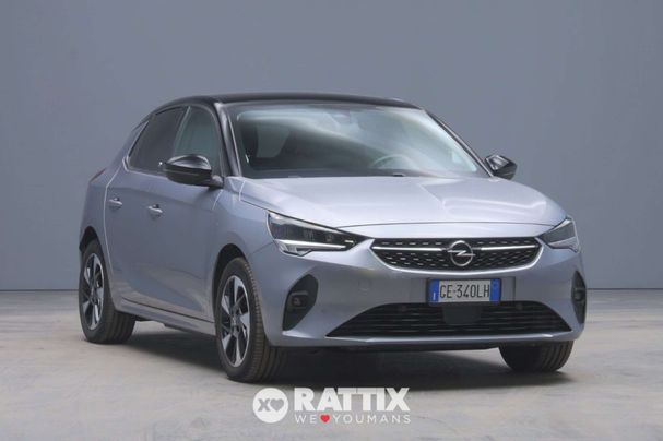 Opel Corsa e 100 kW image number 1