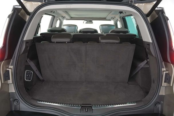 Renault Espace 147 kW image number 34