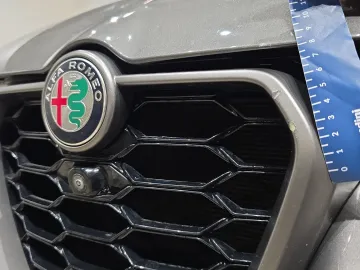 Car image 39