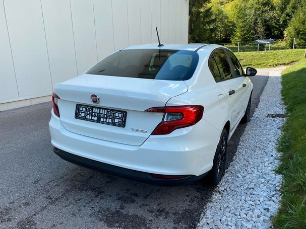 Fiat Tipo 74 kW image number 3