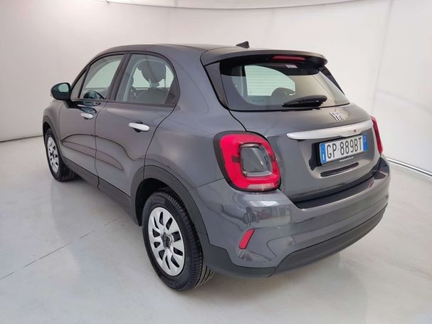 Fiat 500X 1.0 88 kW image number 25