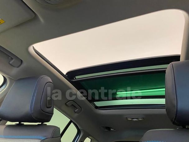 Citroen C5 Aircross 165 kW image number 11