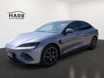 Car image 34