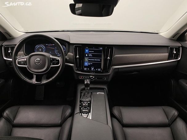 Volvo V90 Cross Country D4 AWD 140 kW image number 4