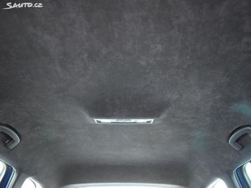 Car image 35