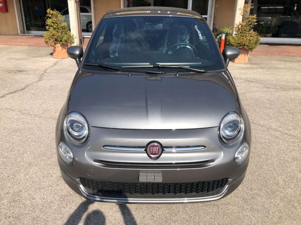 Fiat 500 1.0 51 kW image number 3