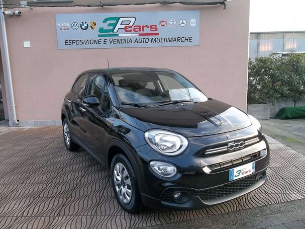 Fiat 500X 1.3 70 kW image number 2