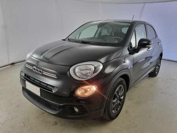 Fiat 500X 1.0 88 kW image number 1