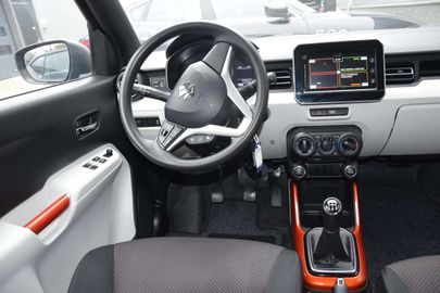 Car image 21