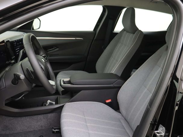 Renault Megane  96 kW image number 4