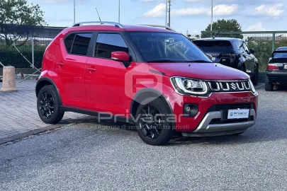 Car image 4