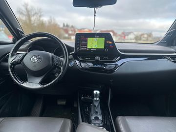 Car image 23