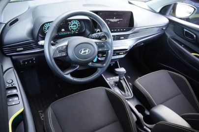 Car image 31