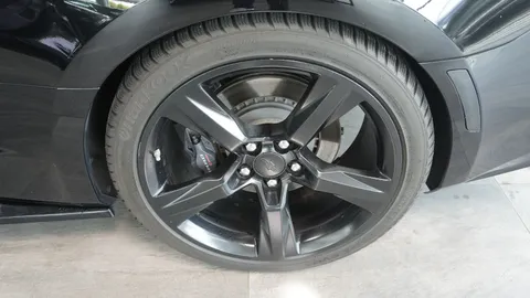 Car image 45