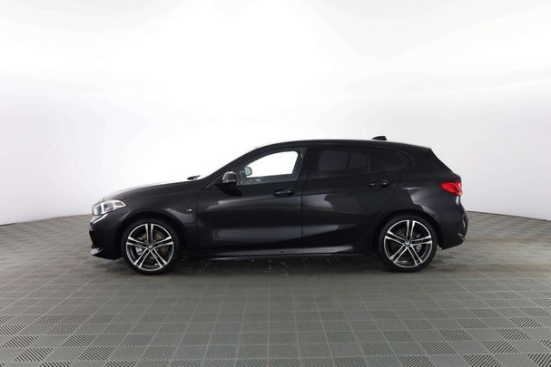 BMW 116d 85 kW image number 6