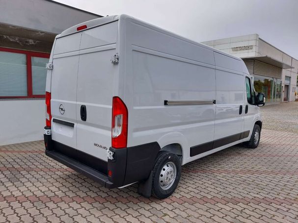 Fiat Ducato 35 140 103 kW image number 2