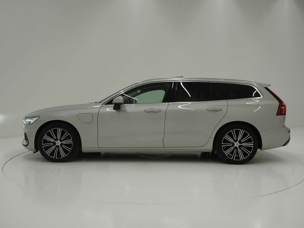 Volvo V60 T8 Twin Engine Inscription AWD 287 kW image number 3