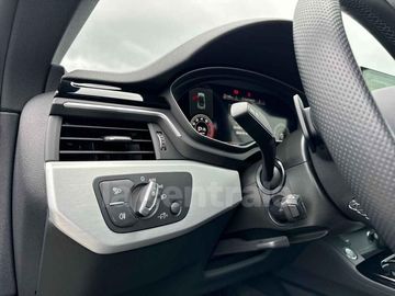 Car image 31