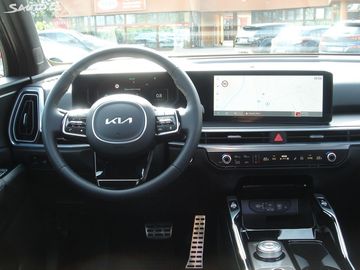 Car image 29