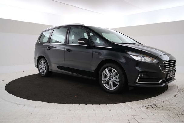 Ford Galaxy 110 kW image number 2