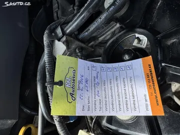 Car image 26