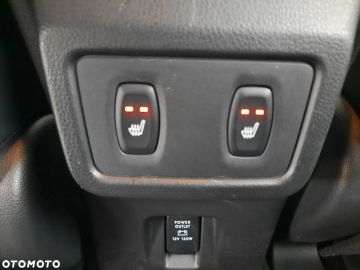 Car image 36