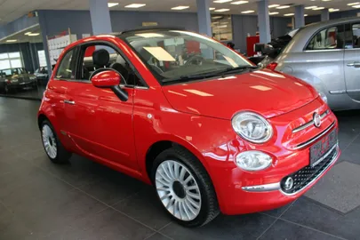 Car image 2