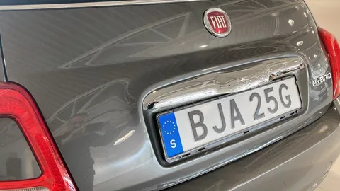 Car image 20