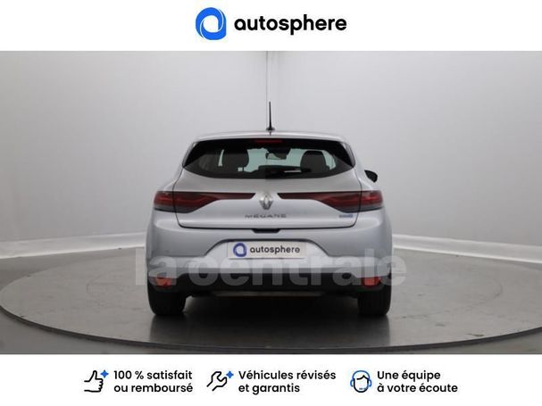 Renault Megane 118 kW image number 6