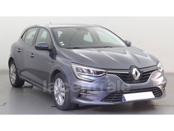 Renault Megane 118 kW image number 2