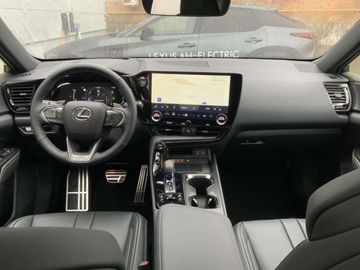 Car image 31